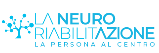 La Neuroriabilitazione