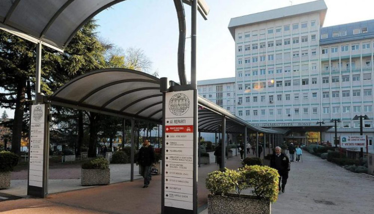 AOU-Verona-Borgo-roma-neuroriabilitazione AOU-Verona-Borgo-roma-neuroriabilitazione