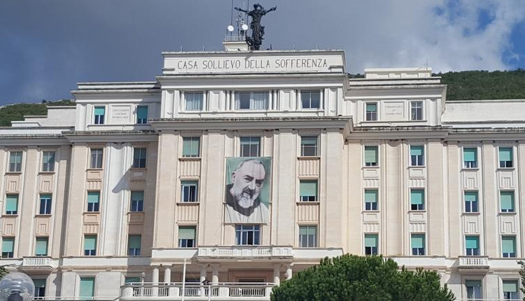 CASA-SOLLIEVO-SOFFERENZA-NEURORIABILITAZIONE