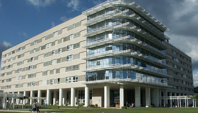 FONDAZIONE-SANTA-LUCIA-IRCCS-NEURORIABILITAZIONE FONDAZIONE-SANTA-LUCIA-IRCCS-NEURORIABILITAZIONE