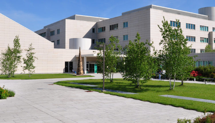 Huanitas-research-center-NEURORIABILITAZIONE Huanitas-research-center-NEURORIABILITAZIONE