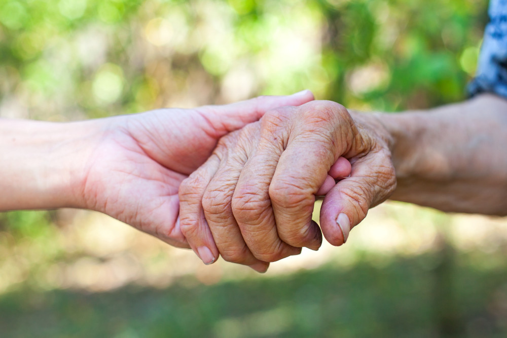 La riabilitazione della Malattia di Parkinson