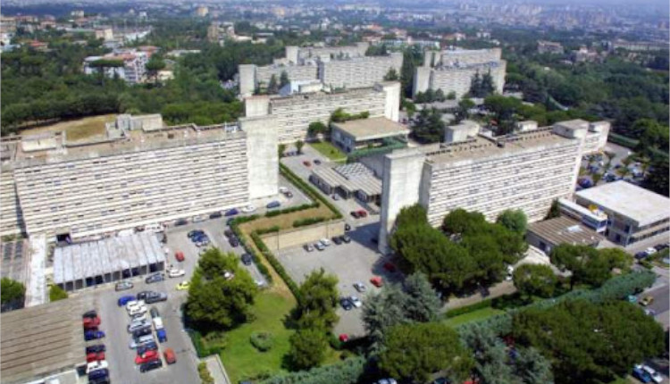 POLICLINICO-FEDERICO-II-NEURORIABILITAZIONE