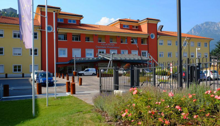 ospedale-riabilitativo-villa-rosa-neuroriabilitazione