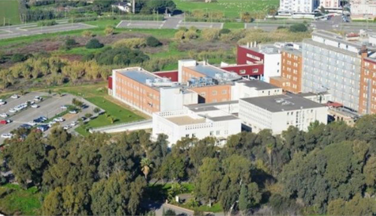S.MARTINO-ORISTANO-neuroriabilitazione S.MARTINO-ORISTANO